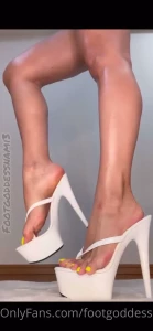 11738815