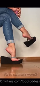 14014482
