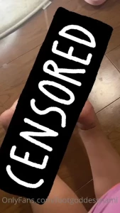 14014539