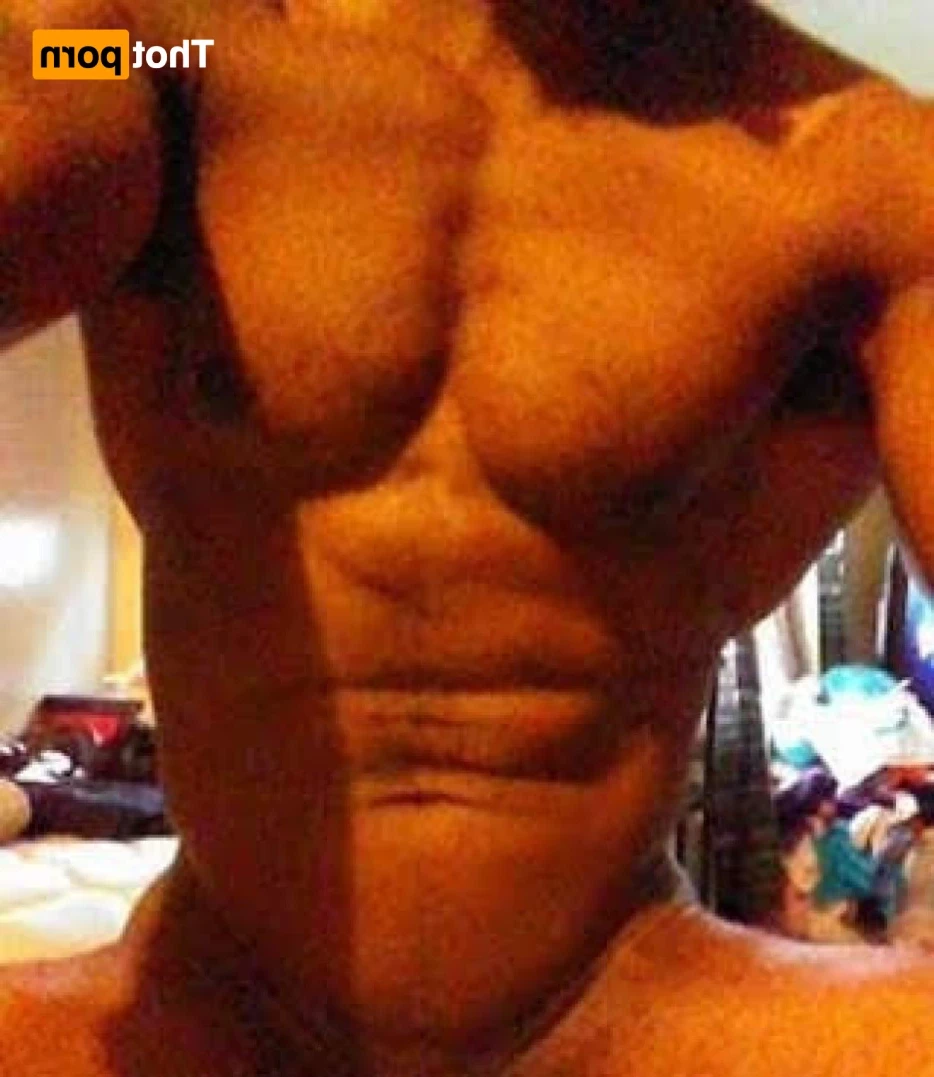 brickzilla Onlyfans leaked photo 10921144 on Hotleaks.tv