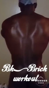 brickzilla Onlyfans leaked video 11787056 on Hotleaks.tv