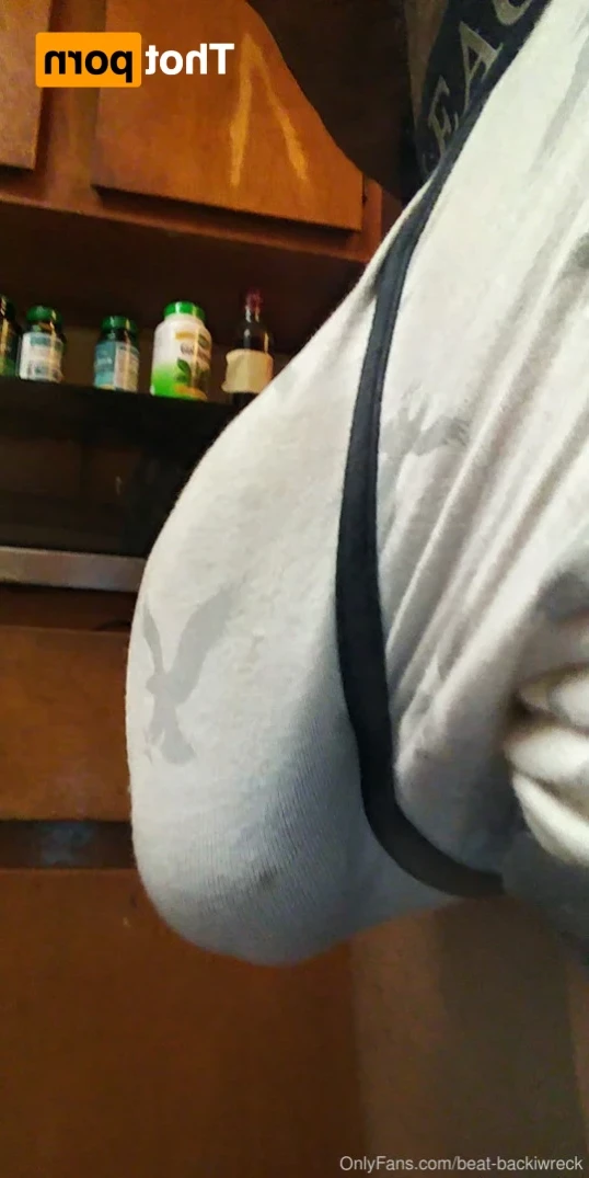 brickzilla Onlyfans leaked photo 11917223 on Hotleaks.tv