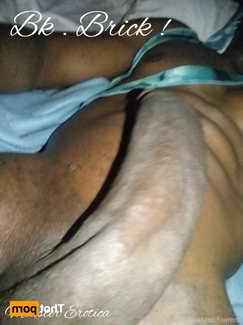 brickzilla Onlyfans leaked photo 12220545 on Hotleaks.tv