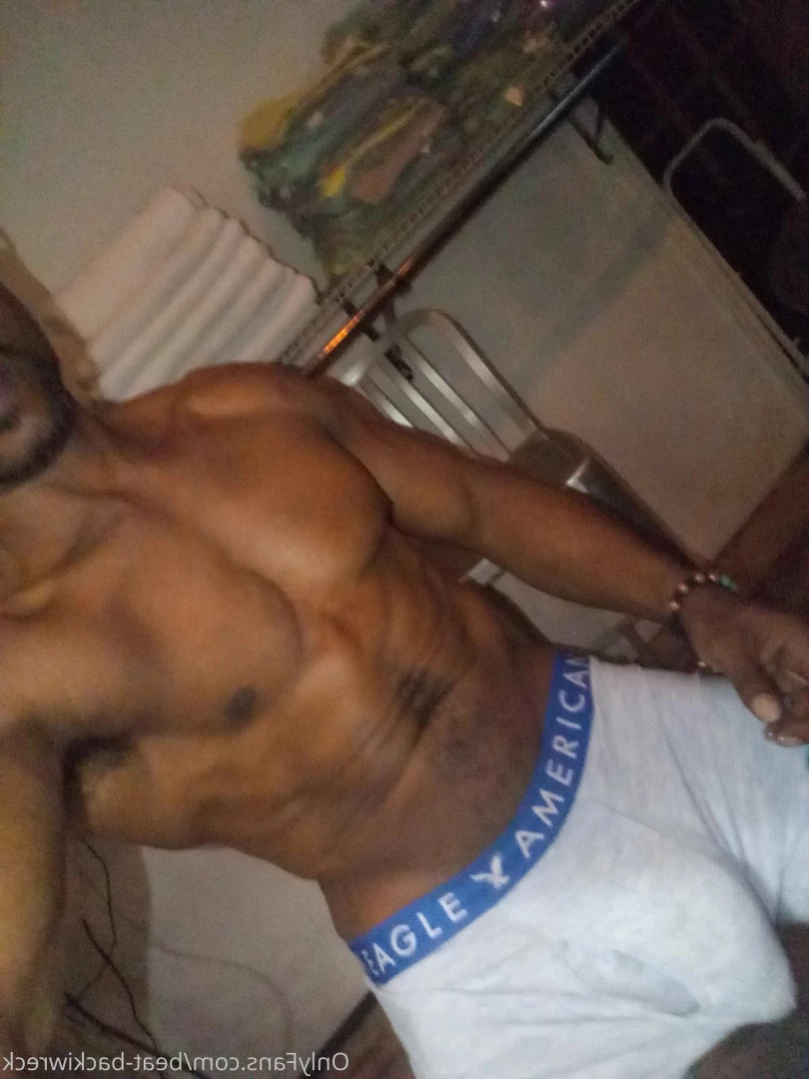 brickzilla Onlyfans leaked photo 12498026 on Hotleaks.tv