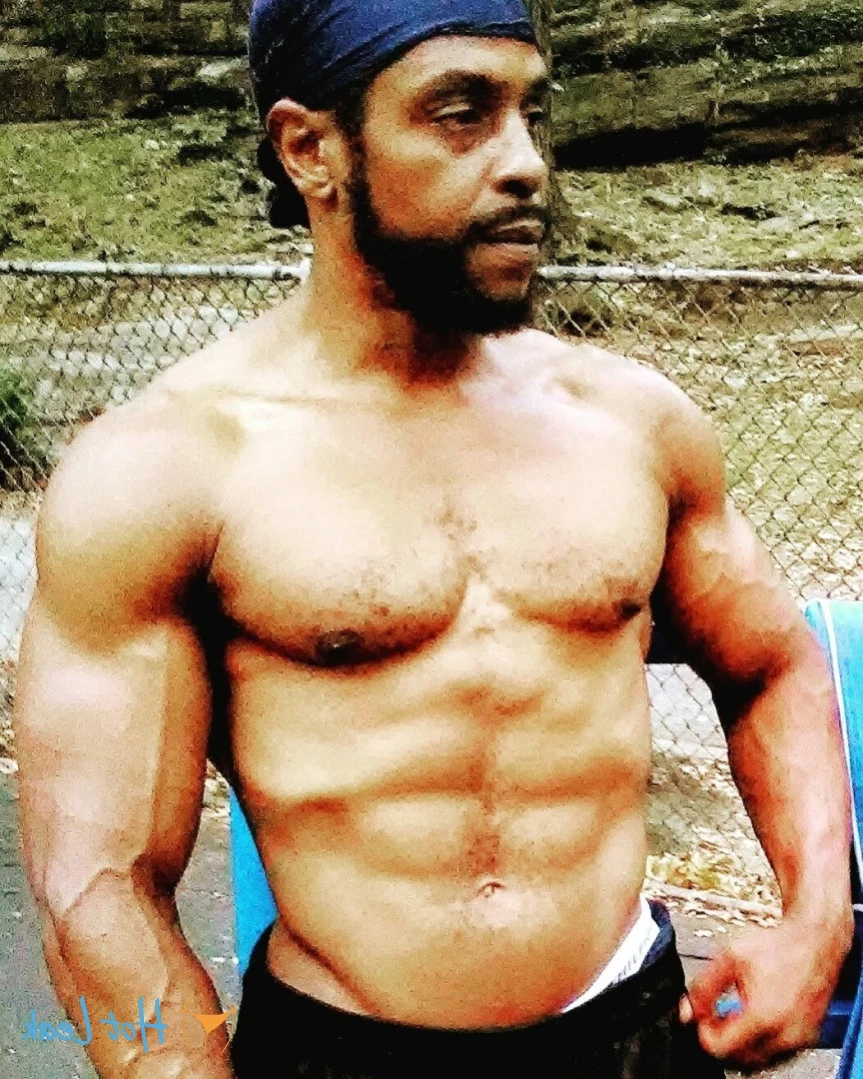 brickzilla Onlyfans leaked photo 12498066 on Hotleaks.tv