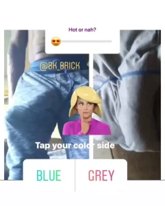 brickzilla Onlyfans leaked video 12571283 on Hotleaks.tv