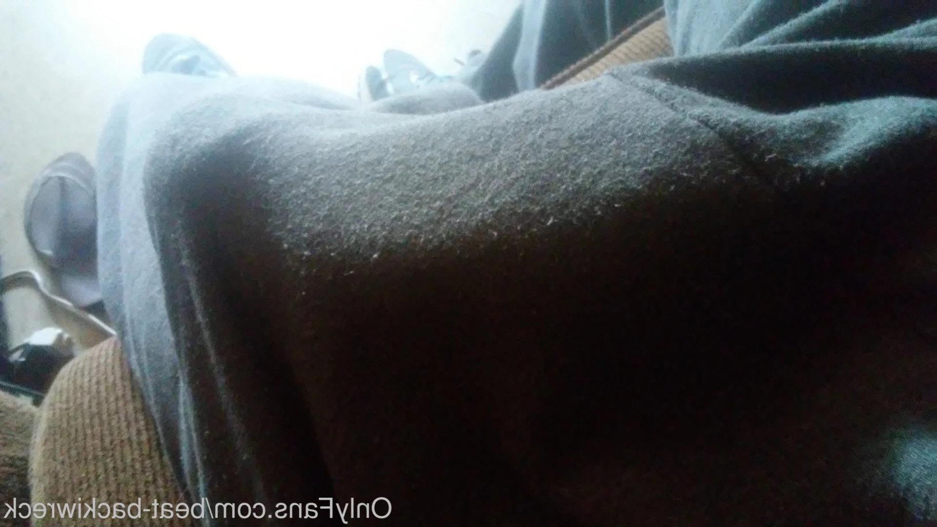 brickzilla Onlyfans leaked photo 12806726 on Hotleaks.tv
