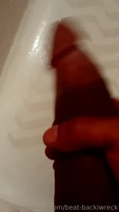 brickzilla Onlyfans leaked video 12962361 on Hotleaks.tv