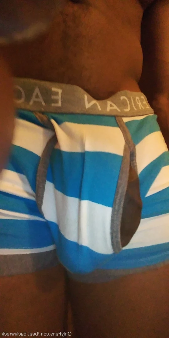 brickzilla Onlyfans leaked photo 13101049 on Hotleaks.tv