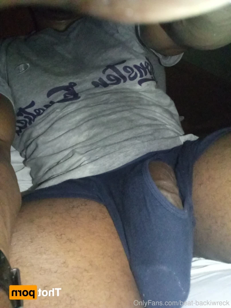 brickzilla Onlyfans leaked photo 13101107 on Hotleaks.tv