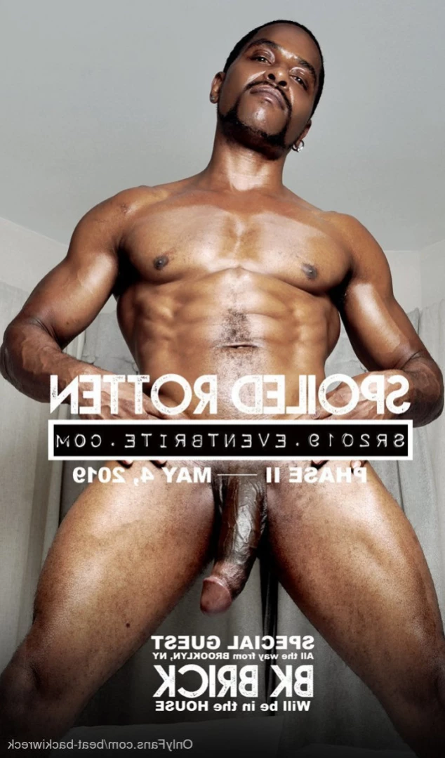 brickzilla Onlyfans leaked photo 13101116 on Hotleaks.tv
