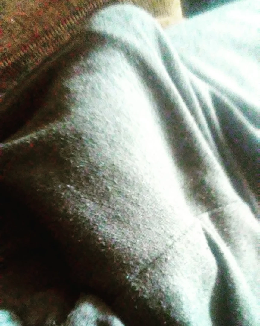 brickzilla Onlyfans leaked photo 13534571 on Hotleaks.tv