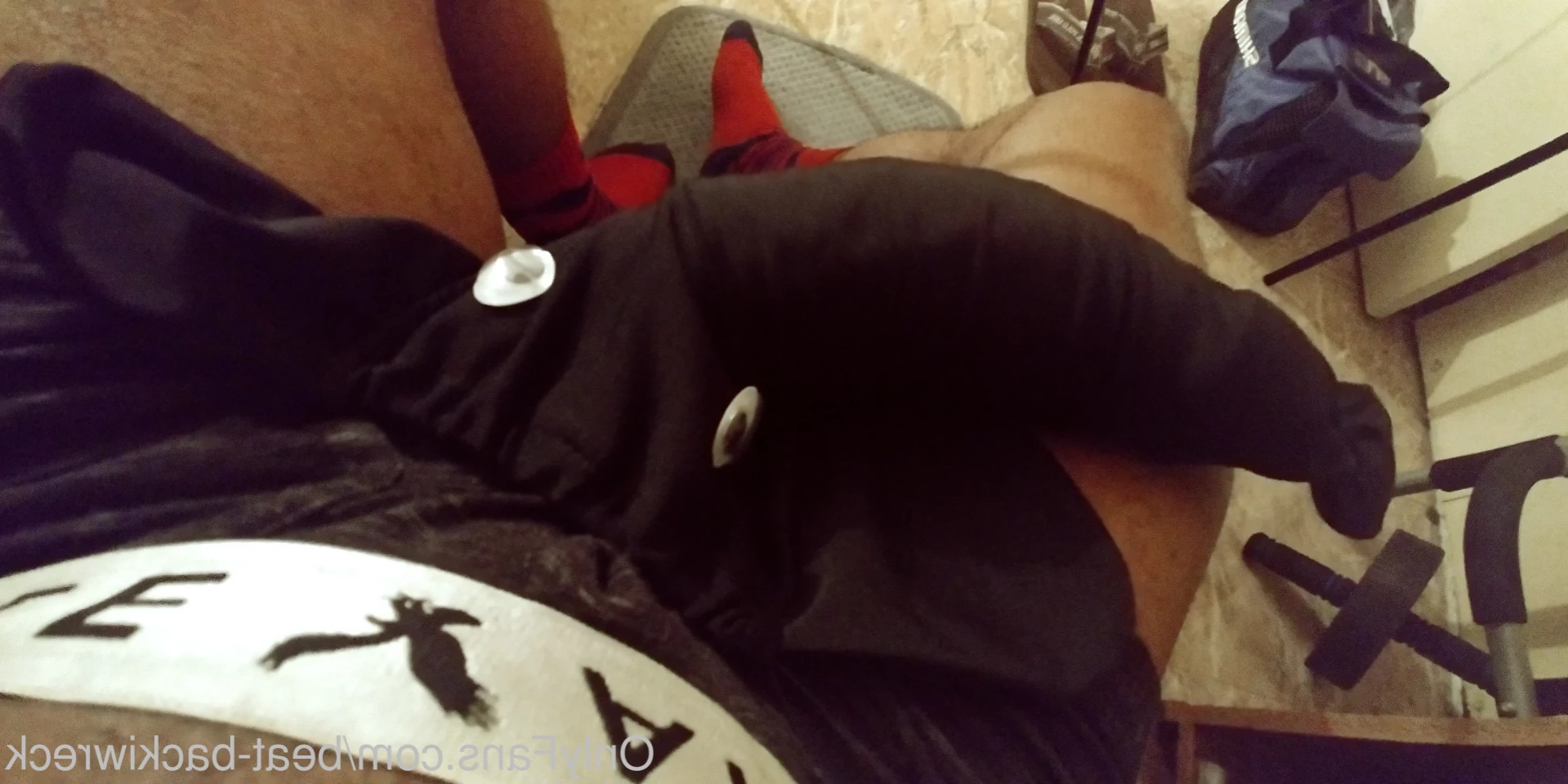 brickzilla Onlyfans leaked photo 13561680 on Hotleaks.tv