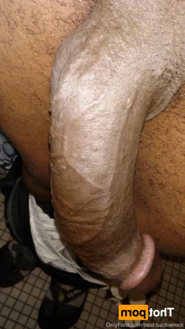 brickzilla Onlyfans leaked photo 13827209 on Hotleaks.tv