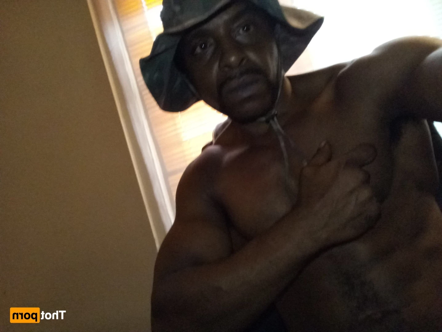 brickzilla Onlyfans leaked photo 13827218 on Hotleaks.tv