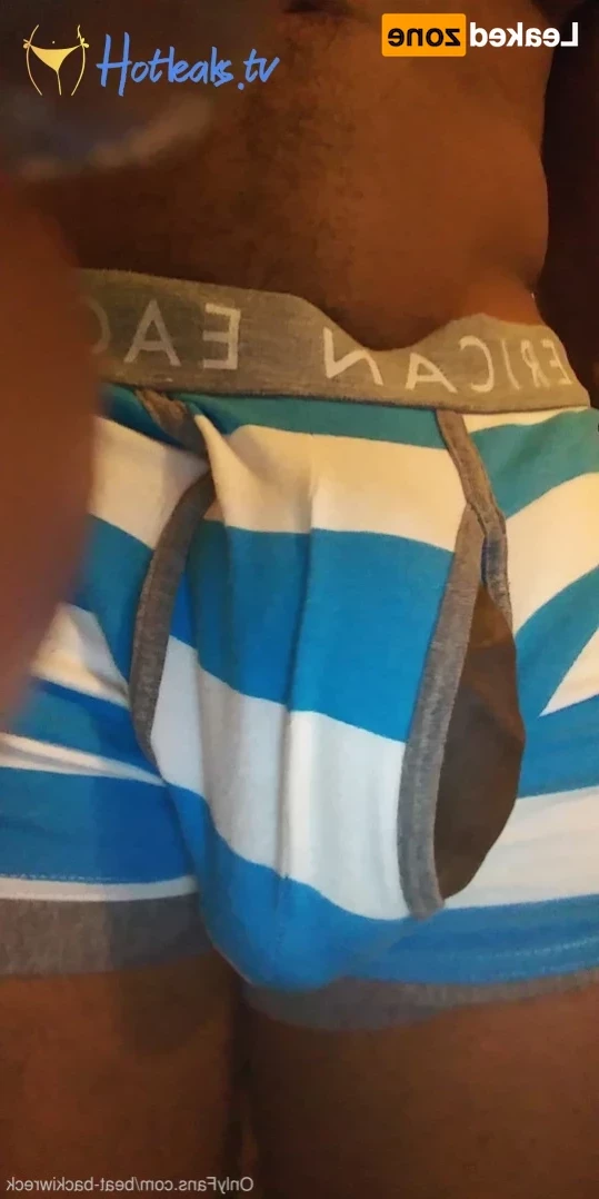 brickzilla Onlyfans leaked photo 13991390 on Hotleaks.tv