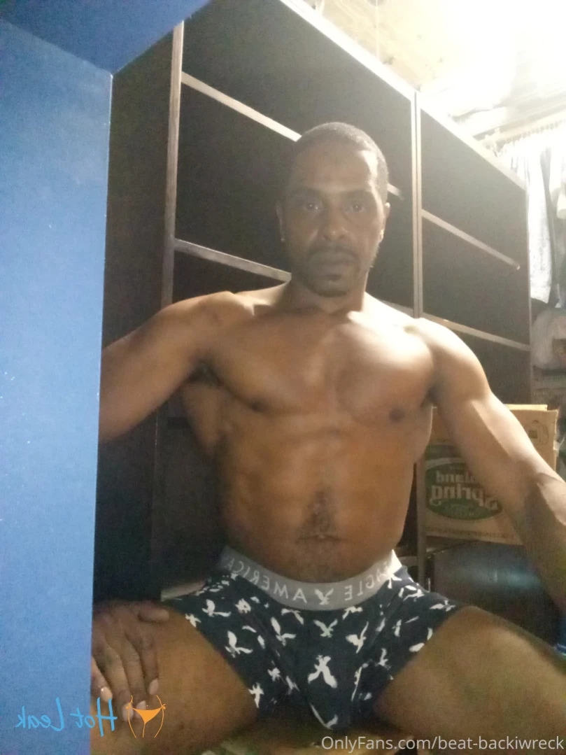 brickzilla Onlyfans leaked photo 14046471 on Hotleaks.tv