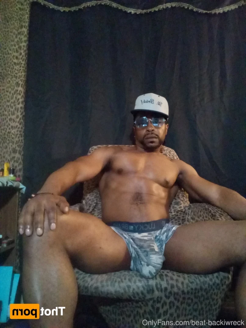 brickzilla Onlyfans leaked photo 14524836 on Hotleaks.tv