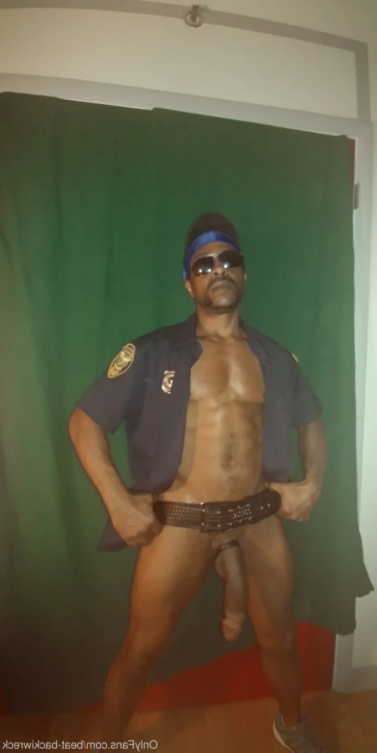 brickzilla Onlyfans leaked photo 14768112 on Hotleaks.tv