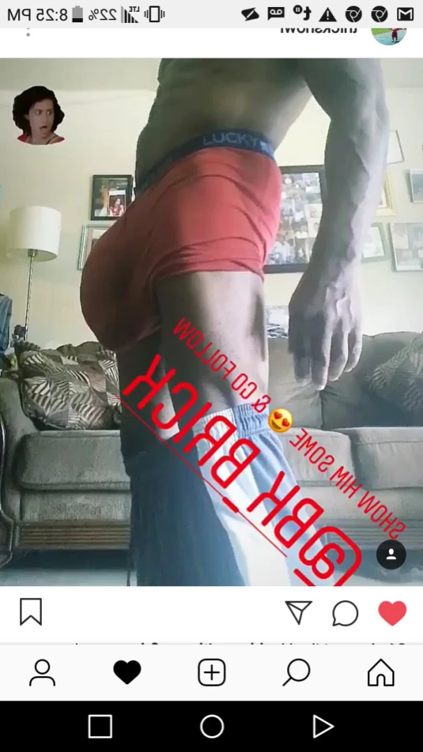 brickzilla Onlyfans leaked photo 15139495 on Hotleaks.tv