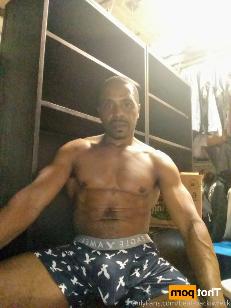 brickzilla Onlyfans leaked photo 15233208 on Hotleaks.tv