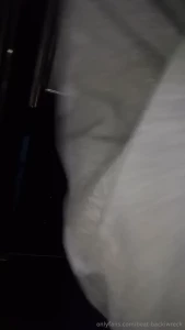 brickzilla Onlyfans leaked video 15397200 on Hotleaks.tv