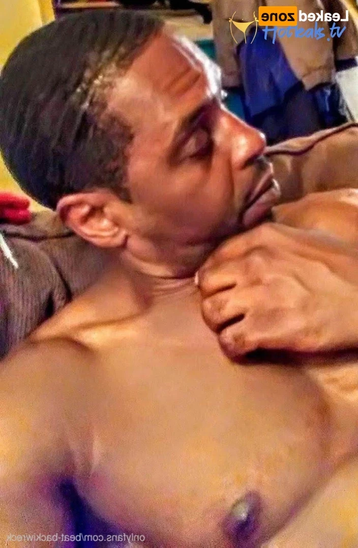 brickzilla Onlyfans leaked photo 15731465 on Hotleaks.tv