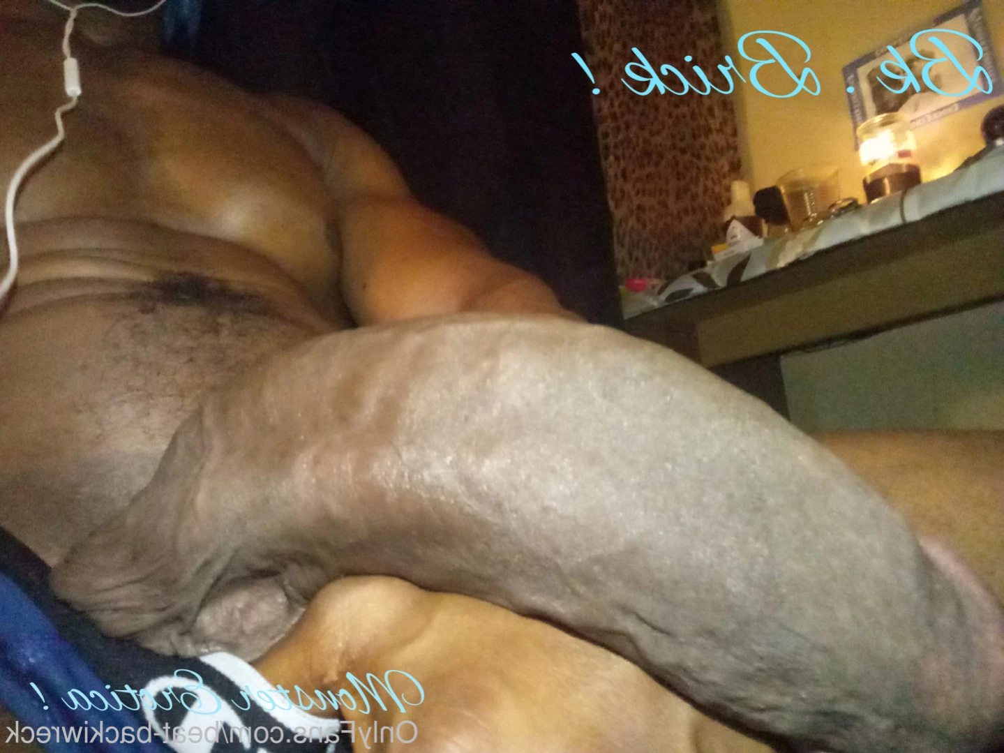 brickzilla Onlyfans leaked photo 15760826 on Hotleaks.tv