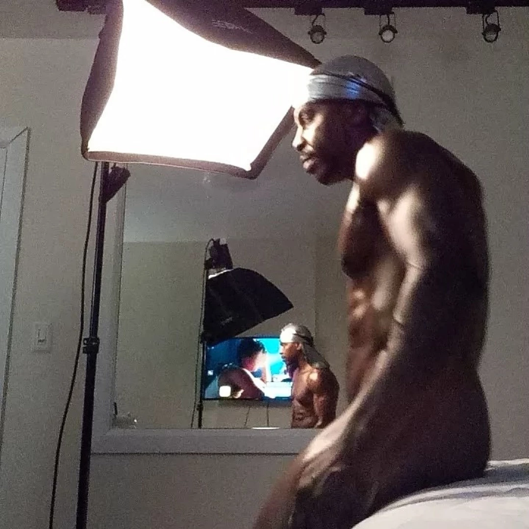 brickzilla Onlyfans leaked photo 15760874 on Hotleaks.tv