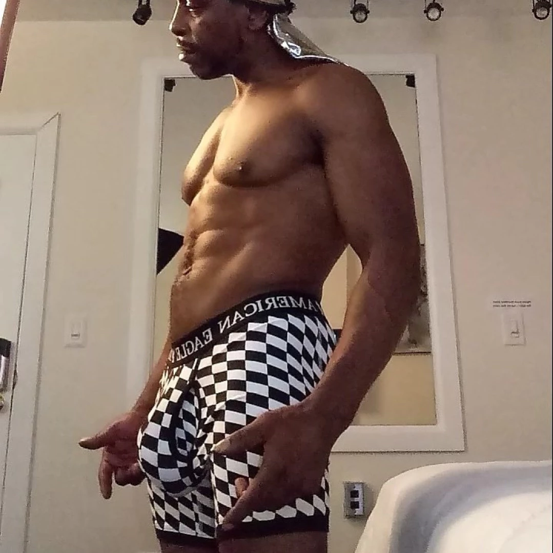 brickzilla Onlyfans leaked photo 15760887 on Hotleaks.tv