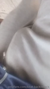 15765755