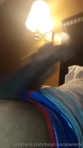 15765761