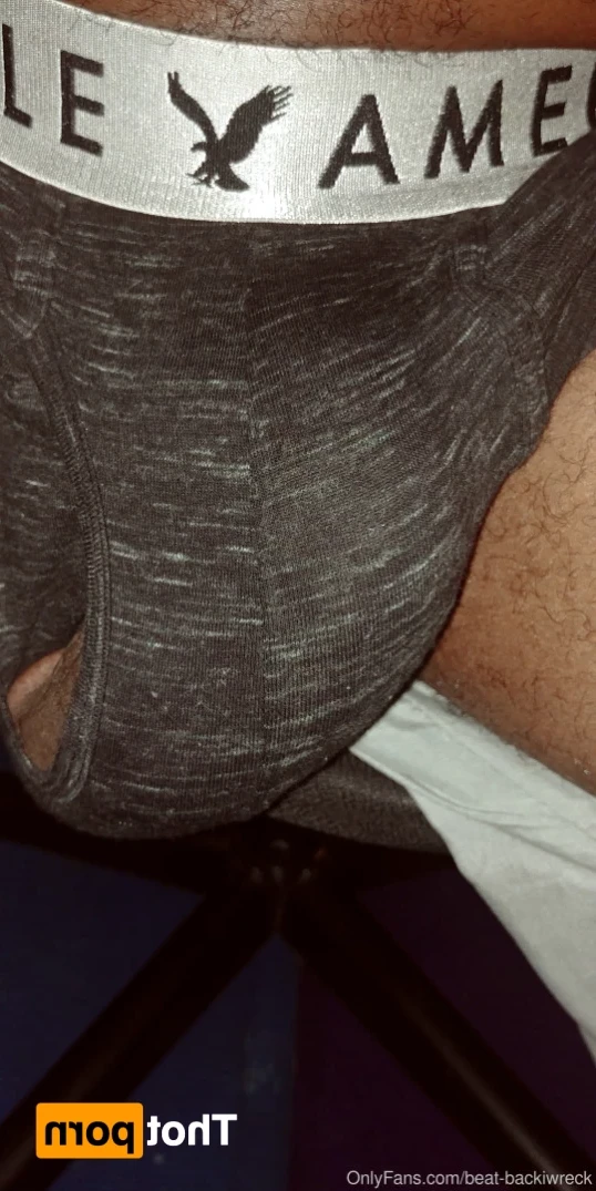 brickzilla Onlyfans leaked photo 15801736 on Hotleaks.tv