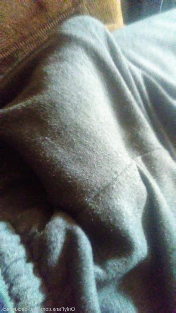 brickzilla Onlyfans leaked photo 15801740 on Hotleaks.tv