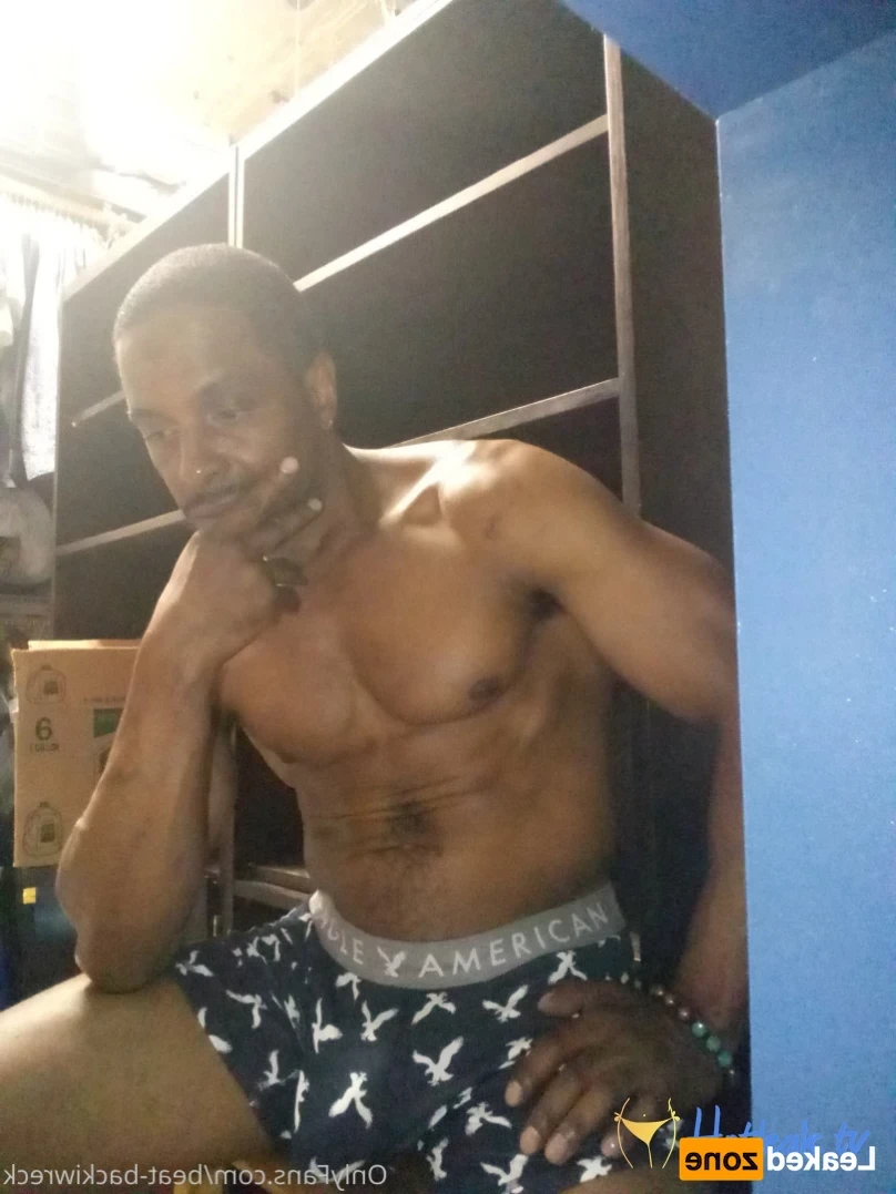 brickzilla Onlyfans leaked photo 15801775 on Hotleaks.tv