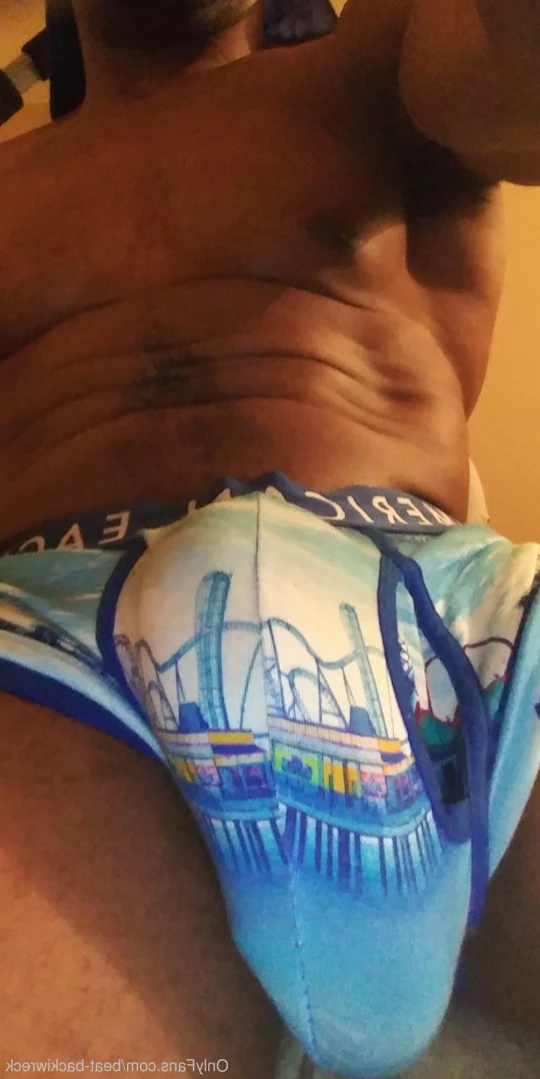 brickzilla Onlyfans leaked photo 15801787 on Hotleaks.tv