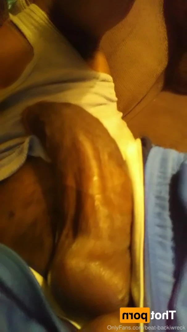 brickzilla Onlyfans leaked photo 15801792 on Hotleaks.tv