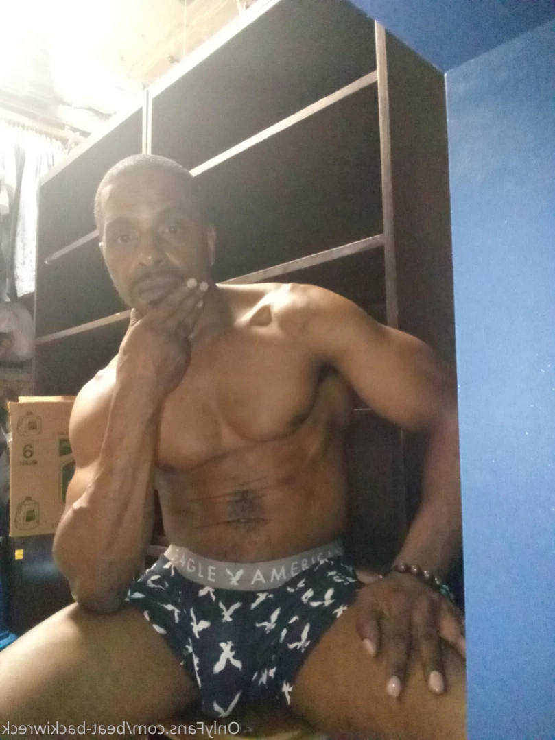 brickzilla Onlyfans leaked photo 15801860 on Hotleaks.tv