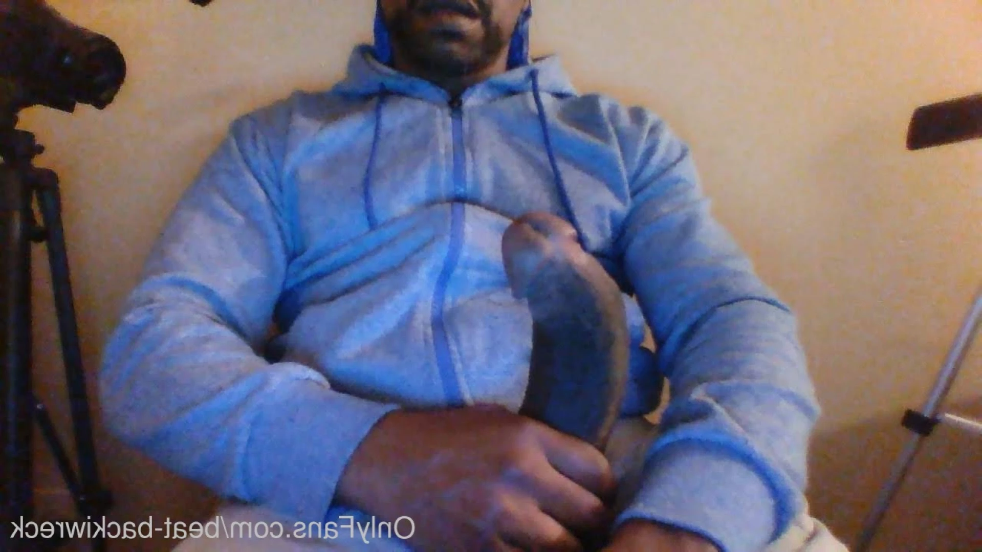 brickzilla Onlyfans leaked photo 15801896 on Hotleaks.tv