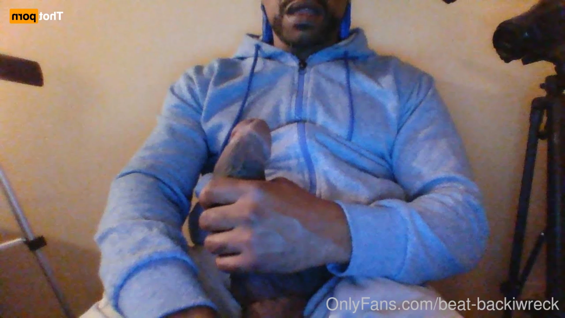 brickzilla Onlyfans leaked photo 15801916 on Hotleaks.tv