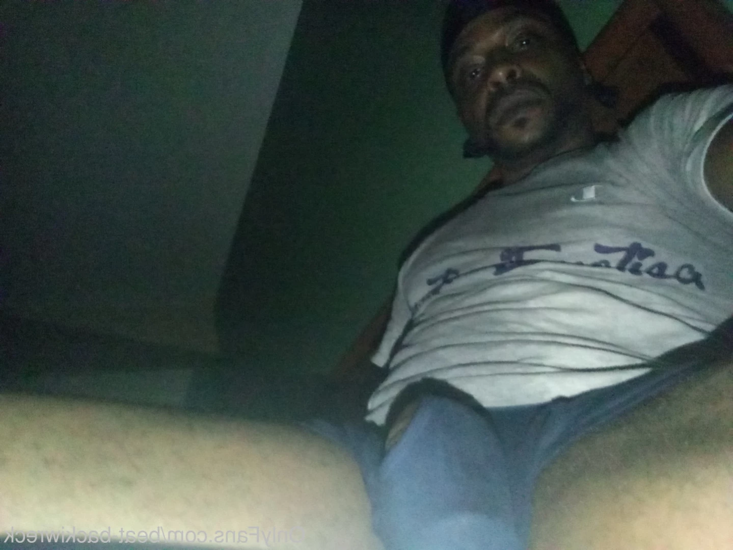 brickzilla Onlyfans leaked photo 15801935 on Hotleaks.tv