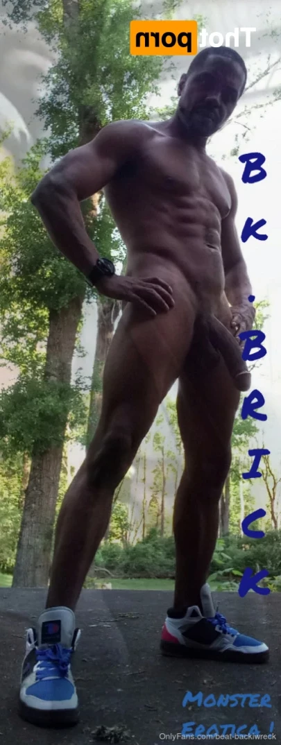 brickzilla Onlyfans leaked photo 15801941 on Hotleaks.tv