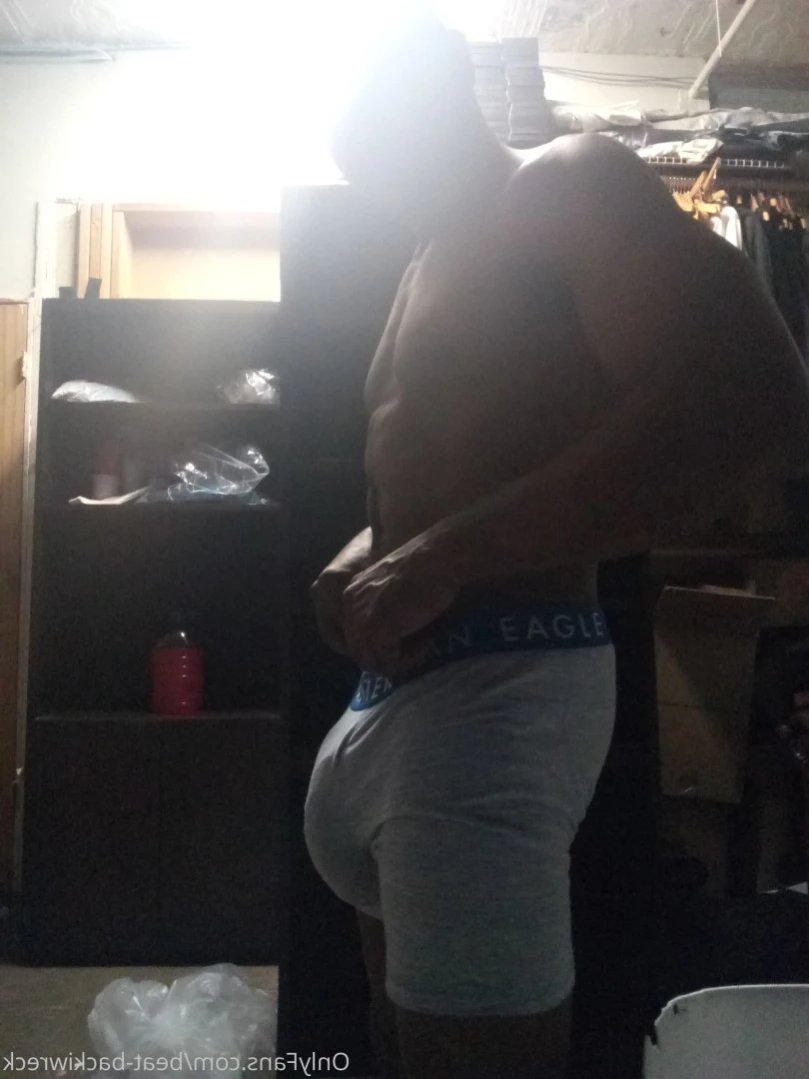 brickzilla Onlyfans leaked photo 15801976 on Hotleaks.tv