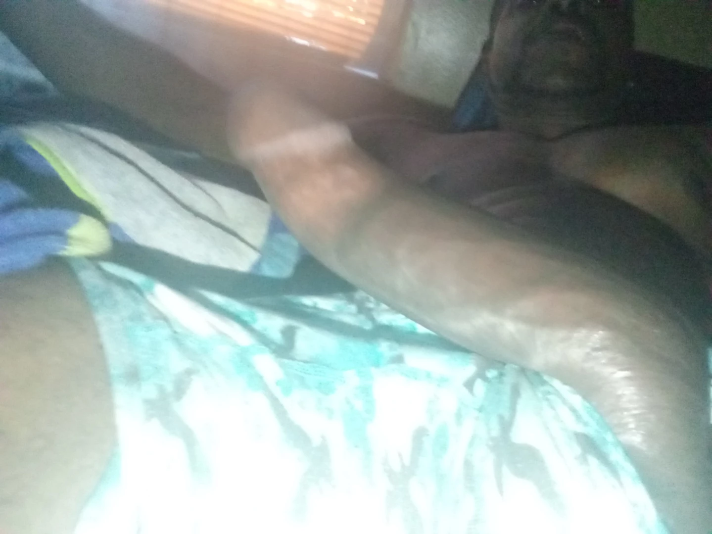 brickzilla Onlyfans leaked photo 15802050 on Hotleaks.tv