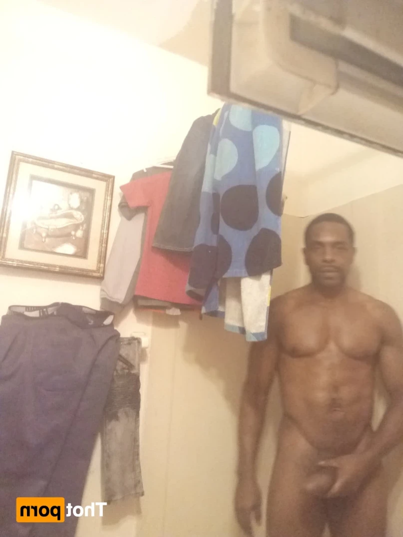 brickzilla Onlyfans leaked photo 15802063 on Hotleaks.tv