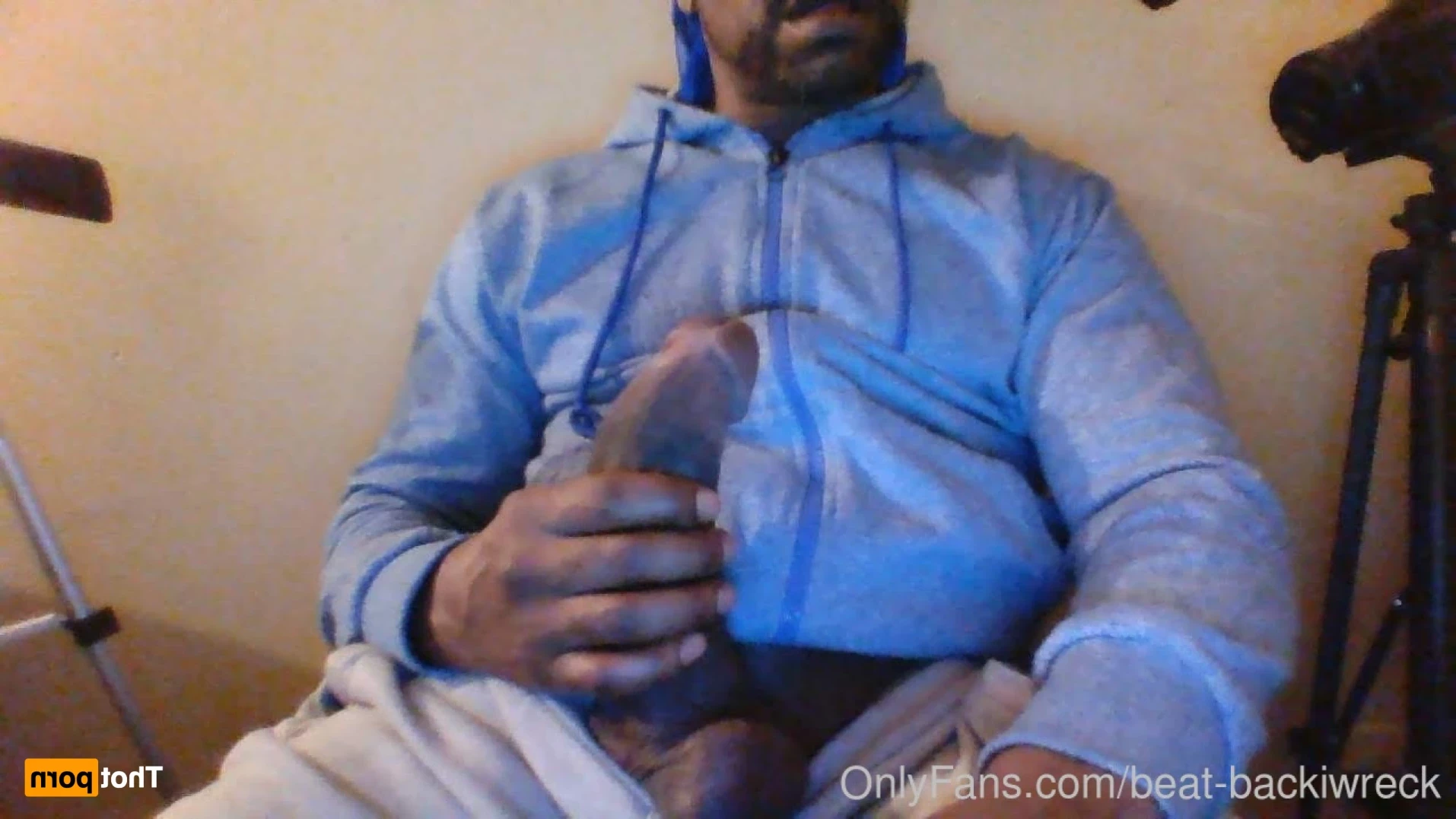 brickzilla Onlyfans leaked photo 15802096 on Hotleaks.tv