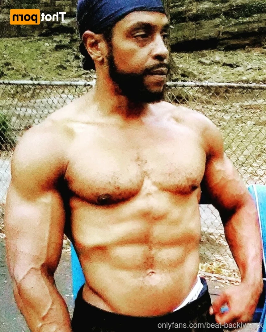 brickzilla Onlyfans leaked photo 15802108 on Hotleaks.tv