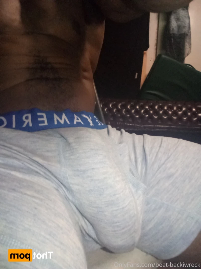 brickzilla Onlyfans leaked photo 15802124 on Hotleaks.tv