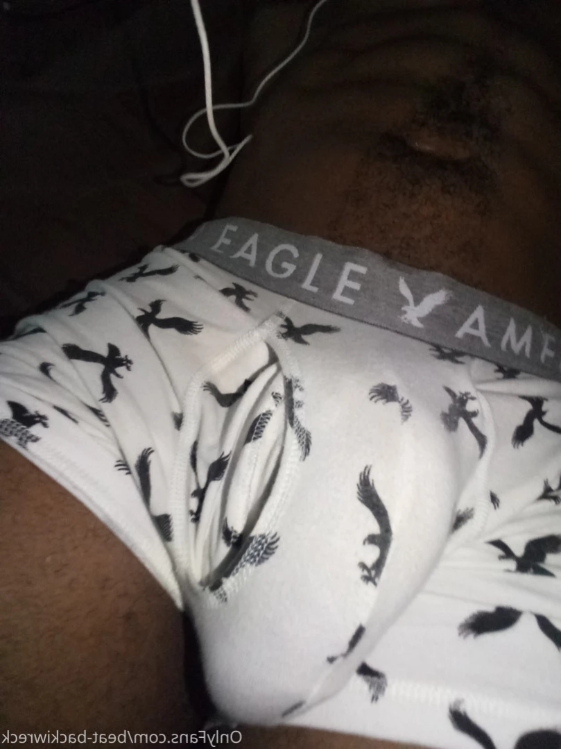 brickzilla Onlyfans leaked photo 15802133 on Hotleaks.tv