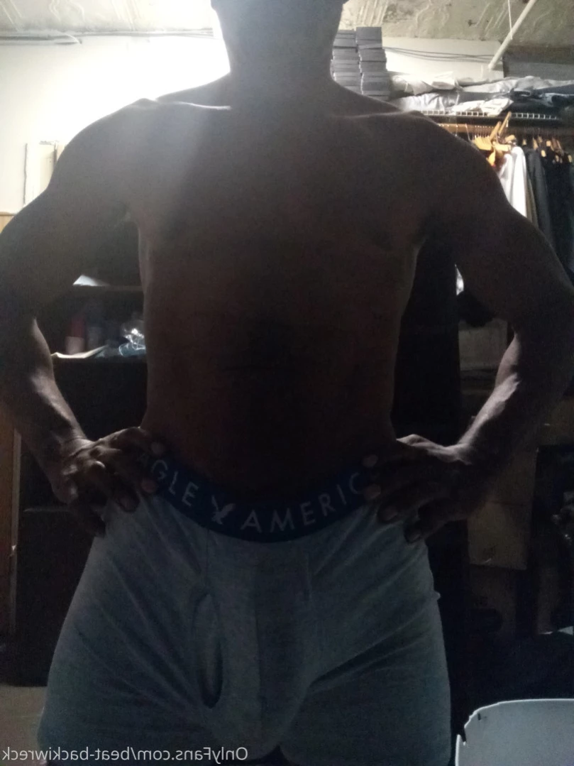 brickzilla Onlyfans leaked photo 15802151 on Hotleaks.tv